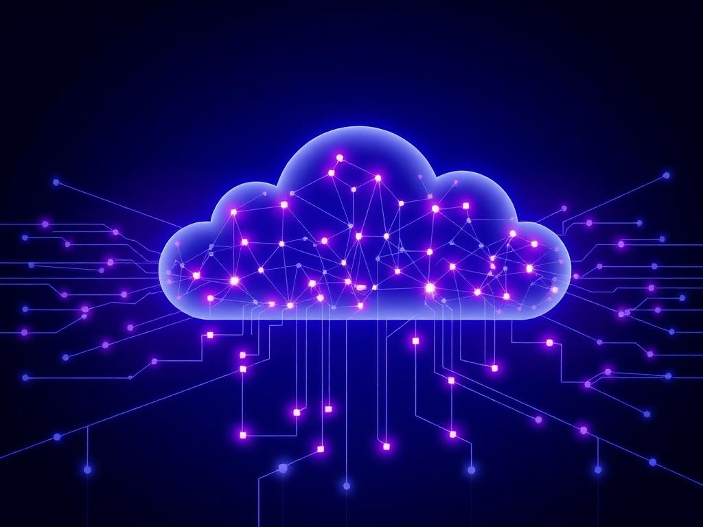 Multi-cloud Infrastructure
